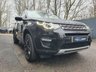 USED 2015 65 LAND ROVER DISCOVERY SPORT 2.0 TD4 HSE 5d 180 BHP 