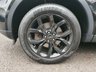 USED 2015 65 LAND ROVER DISCOVERY SPORT 2.0 TD4 HSE 5d 180 BHP 