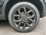 USED 2015 65 LAND ROVER DISCOVERY SPORT 2.0 TD4 HSE 5d 180 BHP 