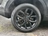 USED 2015 65 LAND ROVER DISCOVERY SPORT 2.0 TD4 HSE 5d 180 BHP 