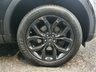 USED 2015 65 LAND ROVER DISCOVERY SPORT 2.0 TD4 HSE 5d 180 BHP 