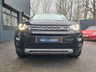 USED 2015 65 LAND ROVER DISCOVERY SPORT 2.0 TD4 HSE 5d 180 BHP 