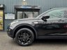 USED 2015 65 LAND ROVER DISCOVERY SPORT 2.0 TD4 HSE 5d 180 BHP 