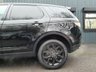 USED 2015 65 LAND ROVER DISCOVERY SPORT 2.0 TD4 HSE 5d 180 BHP 