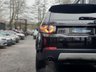 USED 2015 65 LAND ROVER DISCOVERY SPORT 2.0 TD4 HSE 5d 180 BHP 