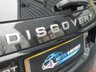 USED 2015 65 LAND ROVER DISCOVERY SPORT 2.0 TD4 HSE 5d 180 BHP 