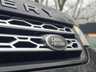 USED 2015 65 LAND ROVER DISCOVERY SPORT 2.0 TD4 HSE 5d 180 BHP 