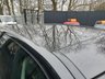 USED 2015 65 LAND ROVER DISCOVERY SPORT 2.0 TD4 HSE 5d 180 BHP 