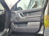 USED 2015 65 LAND ROVER DISCOVERY SPORT 2.0 TD4 HSE 5d 180 BHP 