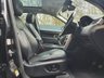 USED 2015 65 LAND ROVER DISCOVERY SPORT 2.0 TD4 HSE 5d 180 BHP 