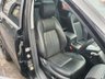 USED 2015 65 LAND ROVER DISCOVERY SPORT 2.0 TD4 HSE 5d 180 BHP 