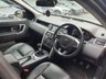 USED 2015 65 LAND ROVER DISCOVERY SPORT 2.0 TD4 HSE 5d 180 BHP 