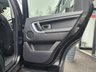 USED 2015 65 LAND ROVER DISCOVERY SPORT 2.0 TD4 HSE 5d 180 BHP 