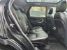USED 2015 65 LAND ROVER DISCOVERY SPORT 2.0 TD4 HSE 5d 180 BHP 