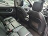USED 2015 65 LAND ROVER DISCOVERY SPORT 2.0 TD4 HSE 5d 180 BHP 