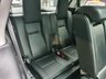 USED 2015 65 LAND ROVER DISCOVERY SPORT 2.0 TD4 HSE 5d 180 BHP 