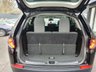 USED 2015 65 LAND ROVER DISCOVERY SPORT 2.0 TD4 HSE 5d 180 BHP 