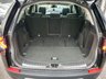 USED 2015 65 LAND ROVER DISCOVERY SPORT 2.0 TD4 HSE 5d 180 BHP 