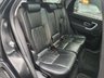 USED 2015 65 LAND ROVER DISCOVERY SPORT 2.0 TD4 HSE 5d 180 BHP 