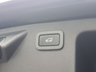 USED 2015 65 LAND ROVER DISCOVERY SPORT 2.0 TD4 HSE 5d 180 BHP 
