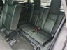 USED 2015 65 LAND ROVER DISCOVERY SPORT 2.0 TD4 HSE 5d 180 BHP 
