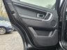 USED 2015 65 LAND ROVER DISCOVERY SPORT 2.0 TD4 HSE 5d 180 BHP 