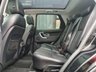 USED 2015 65 LAND ROVER DISCOVERY SPORT 2.0 TD4 HSE 5d 180 BHP 