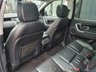 USED 2015 65 LAND ROVER DISCOVERY SPORT 2.0 TD4 HSE 5d 180 BHP 