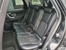 USED 2015 65 LAND ROVER DISCOVERY SPORT 2.0 TD4 HSE 5d 180 BHP 