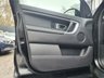 USED 2015 65 LAND ROVER DISCOVERY SPORT 2.0 TD4 HSE 5d 180 BHP 