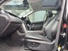USED 2015 65 LAND ROVER DISCOVERY SPORT 2.0 TD4 HSE 5d 180 BHP 
