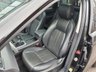 USED 2015 65 LAND ROVER DISCOVERY SPORT 2.0 TD4 HSE 5d 180 BHP 