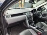 USED 2015 65 LAND ROVER DISCOVERY SPORT 2.0 TD4 HSE 5d 180 BHP 