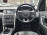 USED 2015 65 LAND ROVER DISCOVERY SPORT 2.0 TD4 HSE 5d 180 BHP 