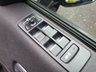 USED 2015 65 LAND ROVER DISCOVERY SPORT 2.0 TD4 HSE 5d 180 BHP 
