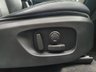 USED 2015 65 LAND ROVER DISCOVERY SPORT 2.0 TD4 HSE 5d 180 BHP 