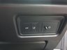 USED 2015 65 LAND ROVER DISCOVERY SPORT 2.0 TD4 HSE 5d 180 BHP 