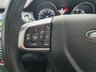 USED 2015 65 LAND ROVER DISCOVERY SPORT 2.0 TD4 HSE 5d 180 BHP 