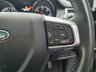 USED 2015 65 LAND ROVER DISCOVERY SPORT 2.0 TD4 HSE 5d 180 BHP 