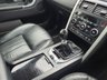 USED 2015 65 LAND ROVER DISCOVERY SPORT 2.0 TD4 HSE 5d 180 BHP 