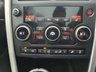 USED 2015 65 LAND ROVER DISCOVERY SPORT 2.0 TD4 HSE 5d 180 BHP 