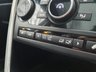USED 2015 65 LAND ROVER DISCOVERY SPORT 2.0 TD4 HSE 5d 180 BHP 