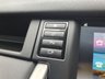 USED 2015 65 LAND ROVER DISCOVERY SPORT 2.0 TD4 HSE 5d 180 BHP 