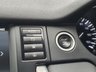 USED 2015 65 LAND ROVER DISCOVERY SPORT 2.0 TD4 HSE 5d 180 BHP 