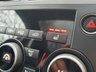 USED 2015 65 LAND ROVER DISCOVERY SPORT 2.0 TD4 HSE 5d 180 BHP 