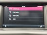 USED 2015 65 LAND ROVER DISCOVERY SPORT 2.0 TD4 HSE 5d 180 BHP 