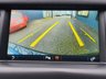 USED 2015 65 LAND ROVER DISCOVERY SPORT 2.0 TD4 HSE 5d 180 BHP 