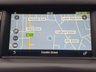 USED 2015 65 LAND ROVER DISCOVERY SPORT 2.0 TD4 HSE 5d 180 BHP 
