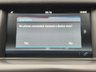 USED 2015 65 LAND ROVER DISCOVERY SPORT 2.0 TD4 HSE 5d 180 BHP 