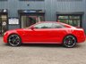 USED 2012 62 AUDI A5 1.8 TFSI BLACK EDITION 2d 168 BHP 